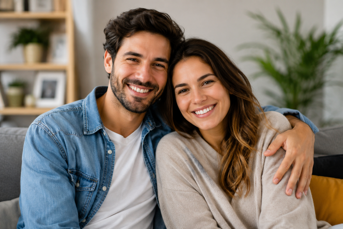 Regulación emocional y gestión del estrés para vivir mejor
